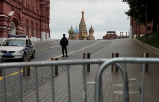 Kremlin: Prigojin’e yönelik açılan ceza davası...