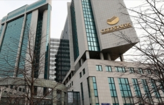 Sberbank: Küresel İslami finans pazarı 2025'e...