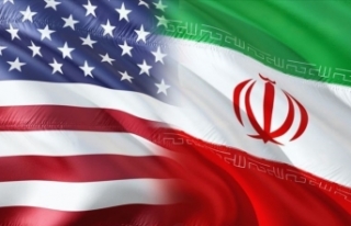 Körfez'de İran-ABD gerginliği sürerken tutuklu...