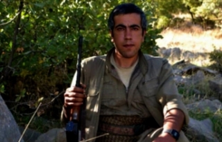 MİT, terör örgütü PKK/KCK'nın sözde basın...