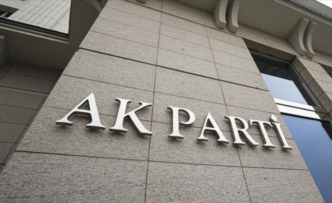 AK Parti'nin Türk siyasetindeki 21 yılı